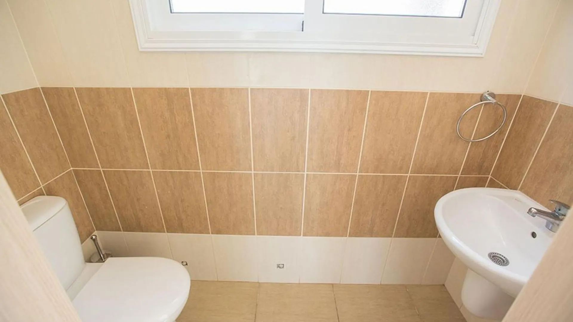 Central Protaras Villa 3 Bedrooms Private Pool Villa Dafnis Morfi Close To Protaras Strip